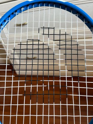 Racchetta da tennis Artengo TR700 Junior