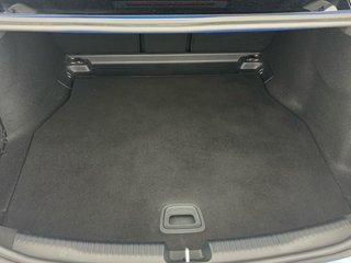 Mercedes-Benz Clase C 220 d 147 kW (200 CV)