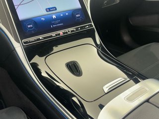 Mercedes-Benz Clase C 220 d 147 kW (200 CV)