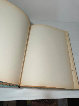 Libro Il Grande Cattivik, 1986