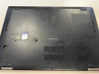 Lenovo thinkpad x13 gen 1