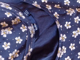 Lote 6 Camisetas Blusas Mujer Talla XL