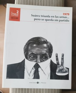 El camino de la libertad