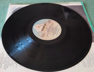 Dionne Warwick - how many Times can we Say goodbye