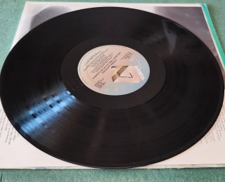 Dionne Warwick - how many Times can we Say goodbye