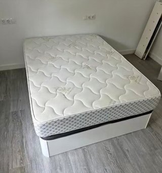 cama cama canapé canapé canapé