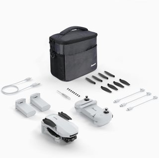 Potensic drone cámara 4K vuelo largo