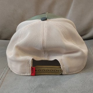 2 Cappelli Goorin Bros 'Cocky' e 'Greatest'