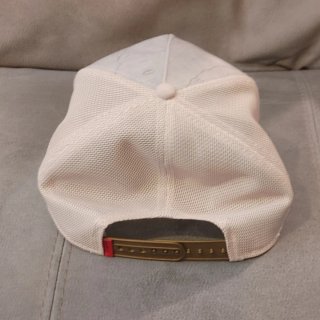 2 Cappelli Goorin Bros 'Cocky' e 'Greatest'