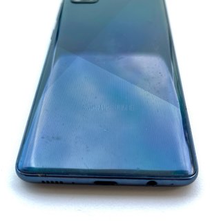 Samsung Galaxy A51 Azul