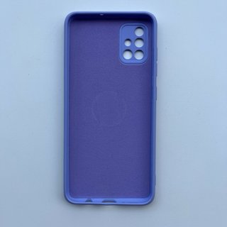 Samsung Galaxy A51 Azul