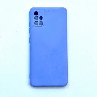 Samsung Galaxy A51 Azul