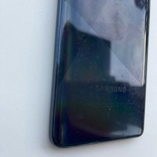 Samsung Galaxy A51 Azul