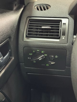 FORD MONDEO 2006