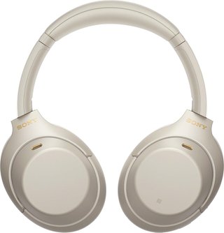 Sony WH1000XM4 auriculares inalámbricos