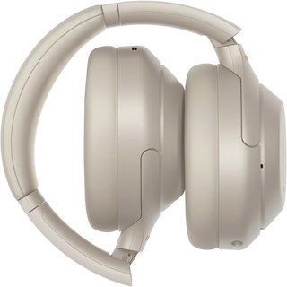 Sony WH1000XM4 auriculares inalámbricos