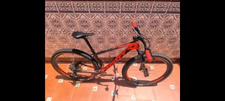 SCOTT SCALE RC 900 TEAM