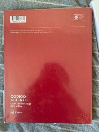 Historia de España 2 BA
