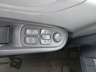 Camion rigido Daf Lf 310 2016