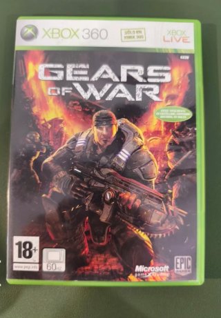 Lote 9 Juegos Xbox 360