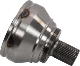 Meyle articulación árbol transmisión rueda
