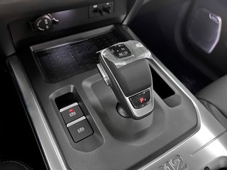 Yudo 6 2.0 L Adventurer 4WD 122 kW (166 CV)