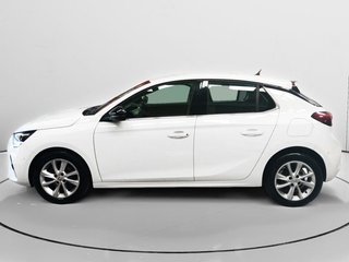 Opel Corsa 1.2 Turbo XHL Elegance 74 kW (100 CV)