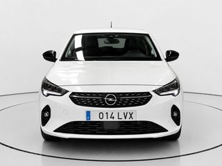 Opel Corsa 1.2 Turbo XHL Elegance 74 kW (100 CV)