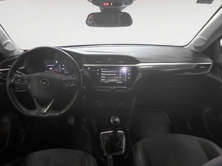 Opel Corsa 1.2 Turbo XHL Elegance 74 kW (100 CV)