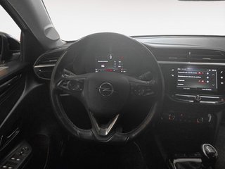 Opel Corsa 1.2 Turbo XHL Elegance 74 kW (100 CV)