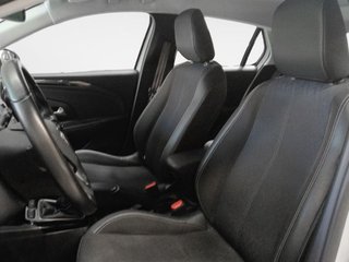 Opel Corsa 1.2 Turbo XHL Elegance 74 kW (100 CV)