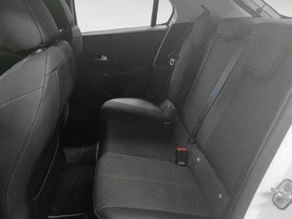 Opel Corsa 1.2 Turbo XHL Elegance 74 kW (100 CV)