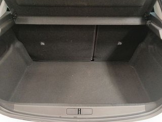 Opel Corsa 1.2 Turbo XHL Elegance 74 kW (100 CV)