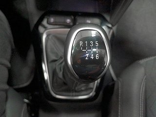 Opel Corsa 1.2 Turbo XHL Elegance 74 kW (100 CV)
