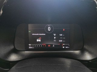 Opel Corsa 1.2 Turbo XHL Elegance 74 kW (100 CV)