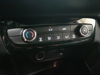 Opel Corsa 1.2 Turbo XHL Elegance 74 kW (100 CV)