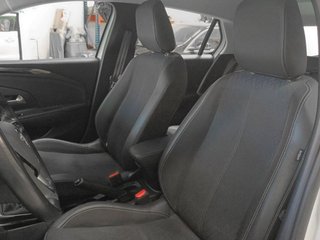 Opel Corsa 1.2 Turbo XHL Elegance 74 kW (100 CV)