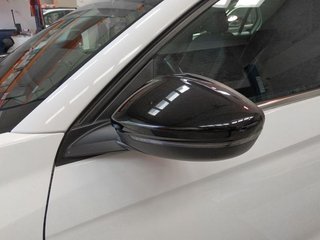 Opel Corsa 1.2 Turbo XHL Elegance 74 kW (100 CV)