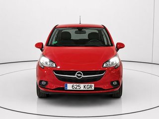 Opel Corsa 1.4 Selective 66 kW (90 CV)