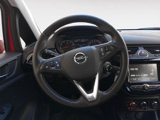 Opel Corsa 1.4 Selective 66 kW (90 CV)