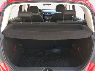 Opel Corsa 1.4 Selective 66 kW (90 CV)