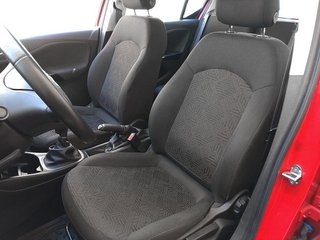 Opel Corsa 1.4 Selective 66 kW (90 CV)
