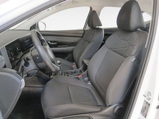 Hyundai Tucson 1.6T Klass 118 kW (160 CV)