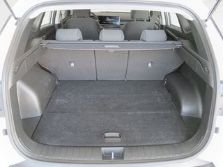 Hyundai Tucson 1.6T Klass 118 kW (160 CV)