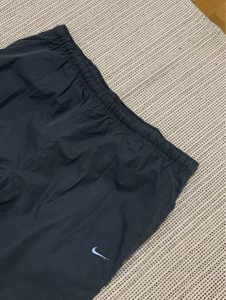 Pantalones Nike Parachute Vintage