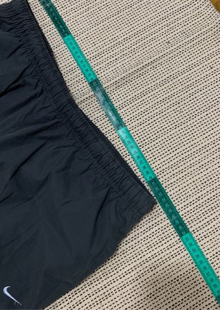 Pantalones Nike Parachute Vintage