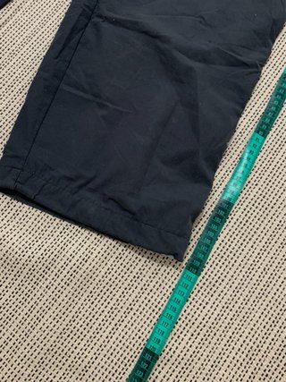 Pantalones Nike Parachute Vintage