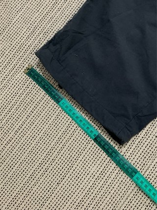 Pantalones Nike Parachute Vintage