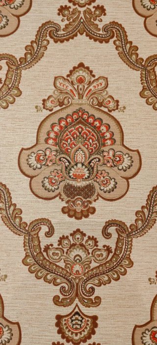 Carta da parati Vintage Originale