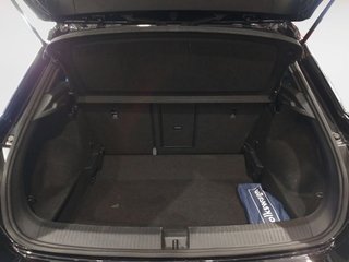 Volkswagen T-Roc R-Line 1.5 TSI 110 kW (150 CV)